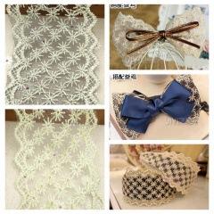 满天星花边主图_