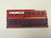 Tira de memoria AMD King Kong Negro original 8G1600