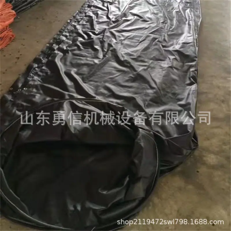1645583674(1).jpg