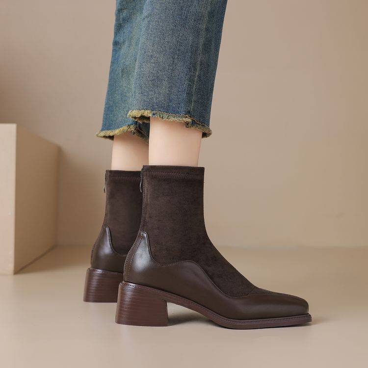 20240930851695065_750.jpg?imageslim