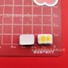 Mini Juguete de Comida Artificial Pan Café Galleta Accesorios de Resina Tocado DIY Pasador Funda de Teléfono Móvil Pegatinas para Uñas