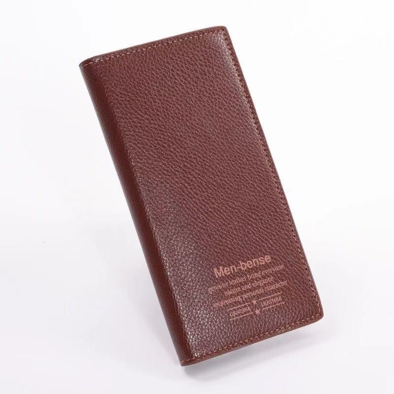 微信图片_20181208205549