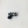 Adequado para Nissan Sentra 2.5 Bico Injetor de Combustível 16600-Ja000 842-12354 0280158130