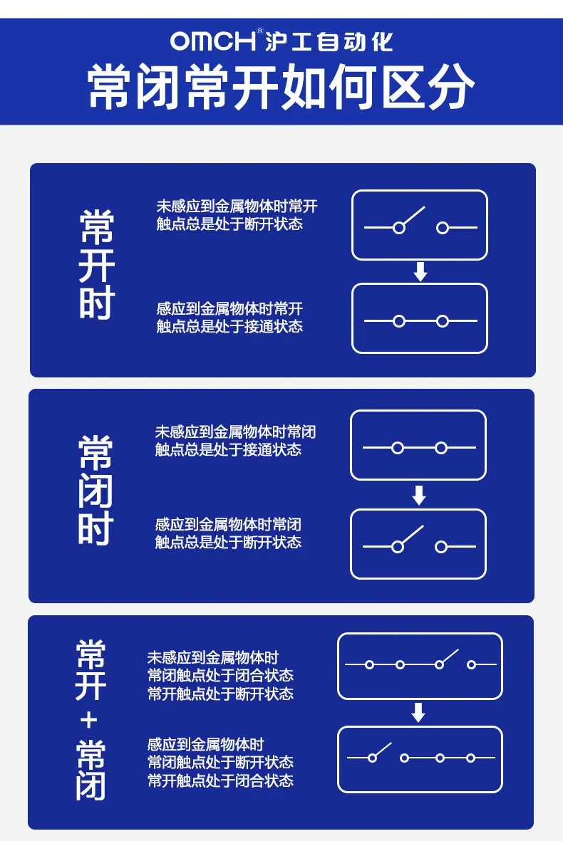 电20.jpg
