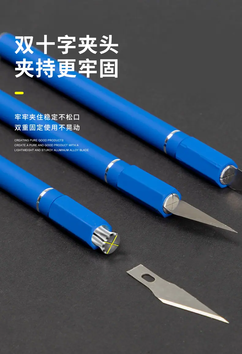 详情页_10.jpg
