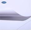 Cuchillo de exterior para raspar tela 510g cuchillo de publicidad exterior tela de inyección de tinta gran cantidad Cartel promocional Congyou grande tela para caja de luz