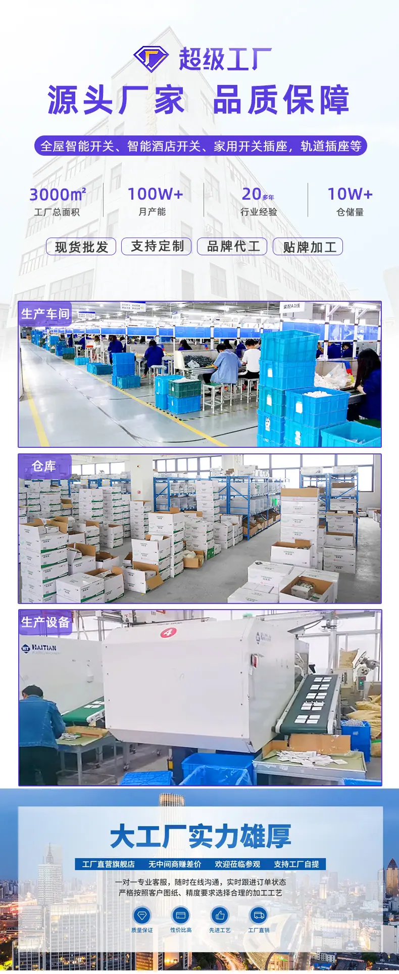 工厂实力详情.jpg