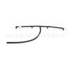 Aplicable al tubo de combustible Nissan 16672MA70A