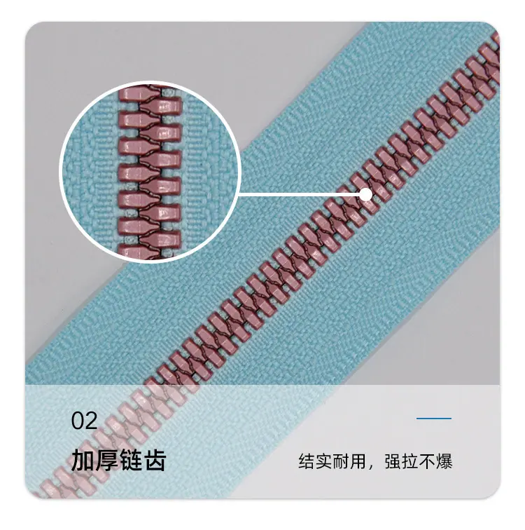 详情_08.jpg