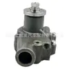 Bomba de agua para coche 4DR5 para MITSUBISHI MITSUBISHI ME005183
