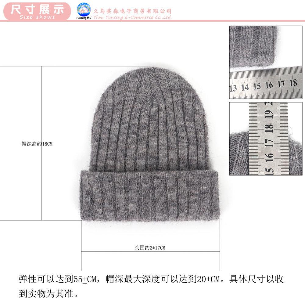 1_03.jpg