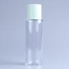 40ML50ML60ML100MLPET cosméticos sub-embotellado agua esencia emulsión prueba pequeño set de botellas de muestra
