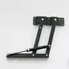 Fábrica Strong Lift Acessórios de Hardware para Elevação Hidráulica de Mesa de Café Dobrável Elevação Hidráulica