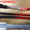 Gyxtw-4B1.3 Cable Óptico Blindado para Exteriores Norma Nacional 468 Núcleos 12B1 Ocho Núcleos Seis Cuatro Núcleos Cable de Fibra Óptica para Exteriores Monomodo