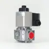 Válvula Solenoide de Ignição Dungs Alemã Mvd507/5 Pode Substituir Sd-507, 20 Peças em Estoque