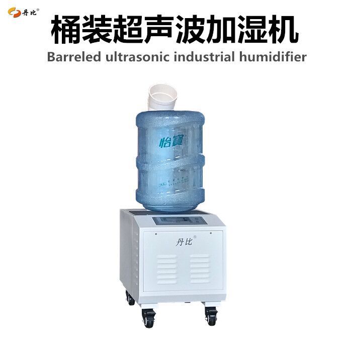 5E1B9AD93AAF845A8F1C015FC030D7