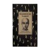Comercio exterior caliente 450 Cartas de Tarot en inglés Cartas de Tarot juegos de mesa Cartas de Oráculo juegos de cartas