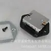 Adecuado para resistencia de motor de secador de pelo Mitsubishi MR568591