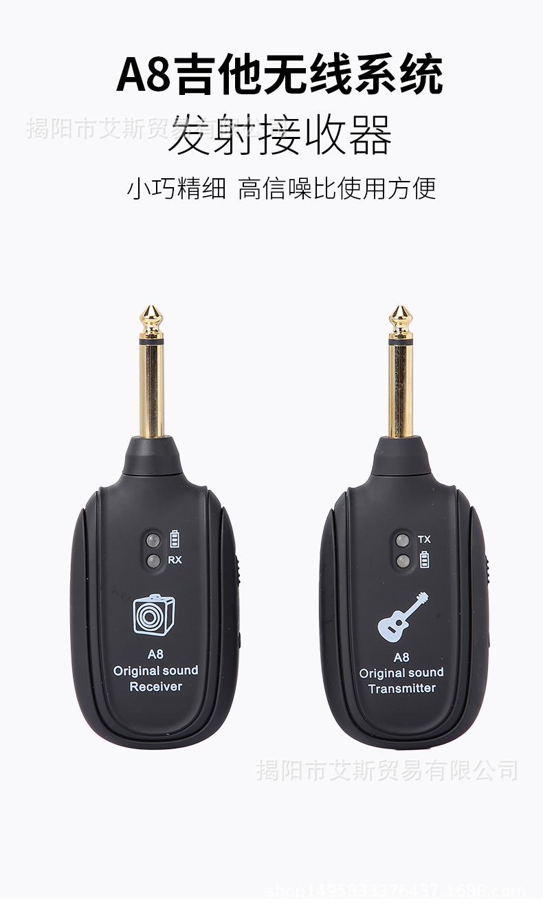 详情_01.jpg