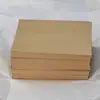 Fornecimento de Papel Kraft Dourado, Papel Kraft Amarelo Reciclado para Impressão e Embalagem, Rebobinamento, Laminação, Papel Kraft Rígido A4, Atacado de Fabricante