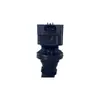 Adecuado para bobina de encendido de coche Ford 8R2Z12A366Ba Bg12A366A 8R2U12A366Aa