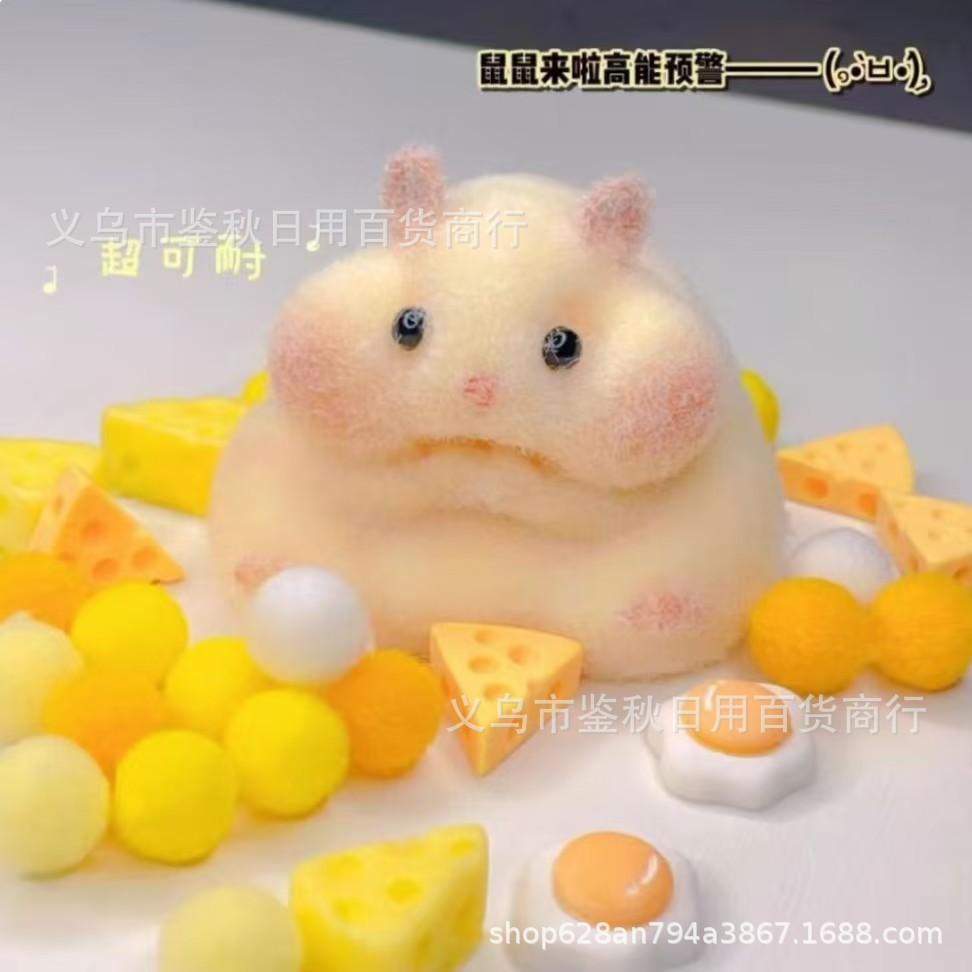 微信图片_20250222230823