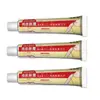 Crema genuina para queratosis pilaris, ungüento antibacteriano para manos y piernas, crema para piel de escamas de pescado, un remedio mágico para la queratosis seca