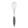 Amazon Mango de Goma Plástico Abrebotellas Pelador Rallador Ajo Picado Abrehuevos Gadgets Varios para Cocina Repostería Set