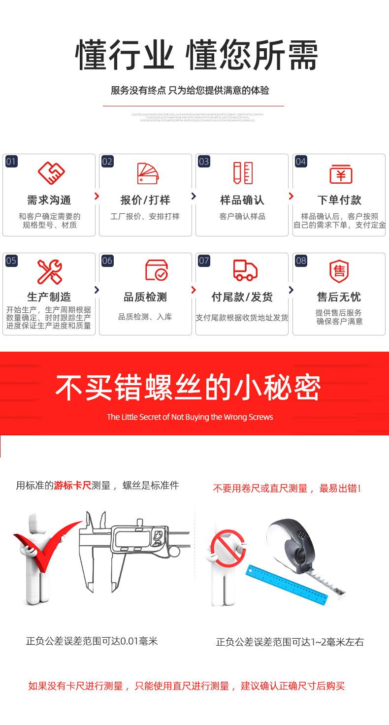 JISB1111T----十字--大扁头机螺钉详情_13.j