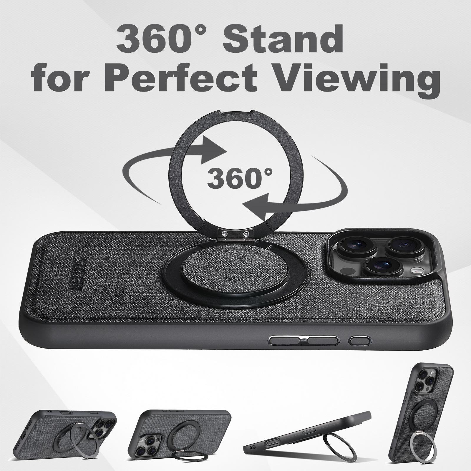 5 (3).jpg