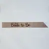 Bandera de Mesa Tema Primer Cumpleaños Más Vendida Transfronteriza Fiesta Familiar Suministros para Fiestas y Festividades Vajilla Fabricante Venta Directa