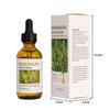 Cubeta personalizada de fábrica Champú Anti-picazón y Anticaspa para el hogar Anti-descamación Fijador de cabello Acondicionador Aceite para el cabello traje