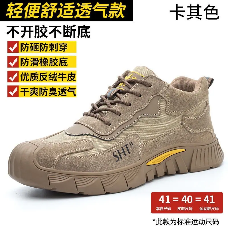 68241e77-7a81-42c2-b850-6fa1f7