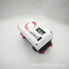 520Md+37-W1D300-Gm3-0000 Posicionador Digital de Válvula Flowservelogix