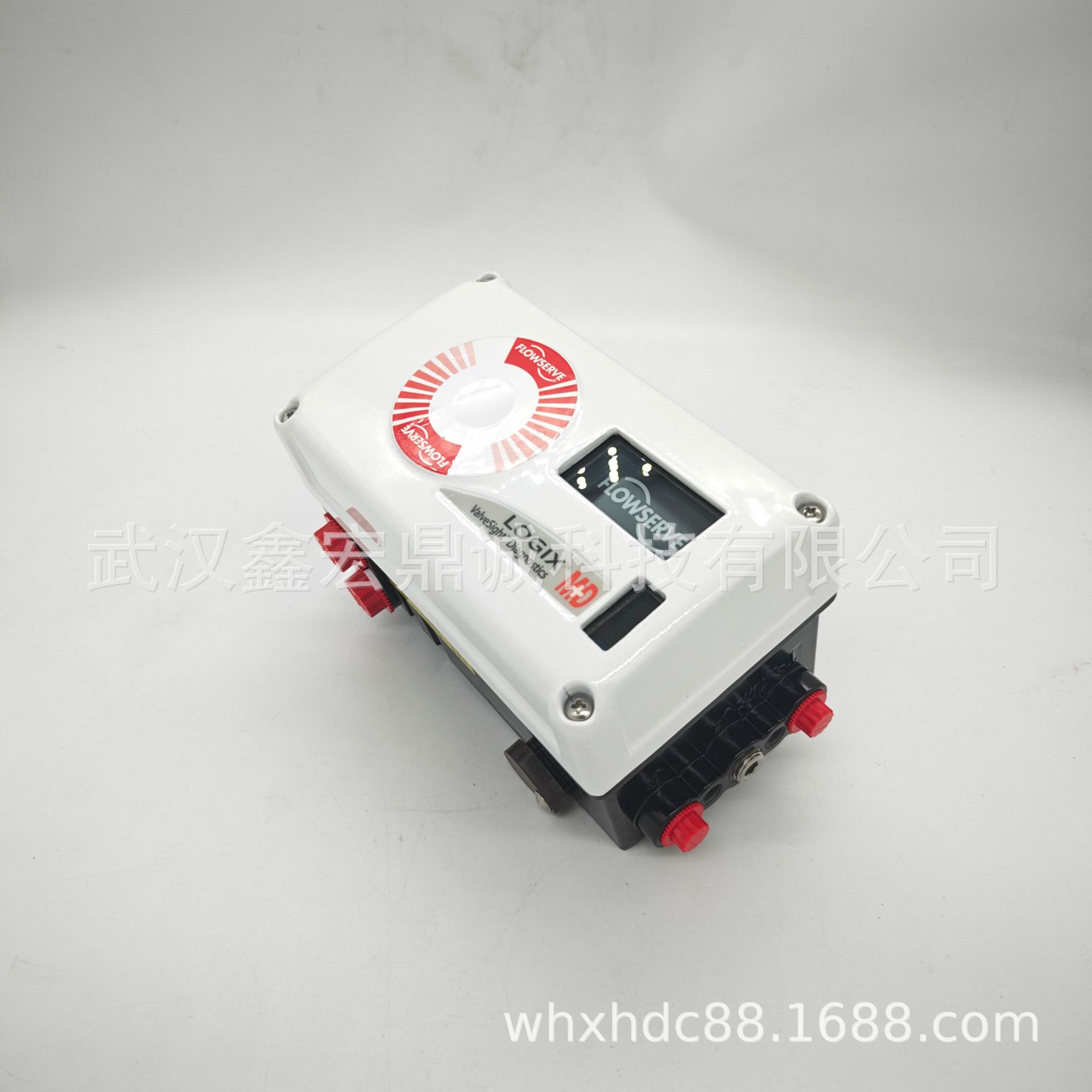 微信图片_2025-07-16_142528_865