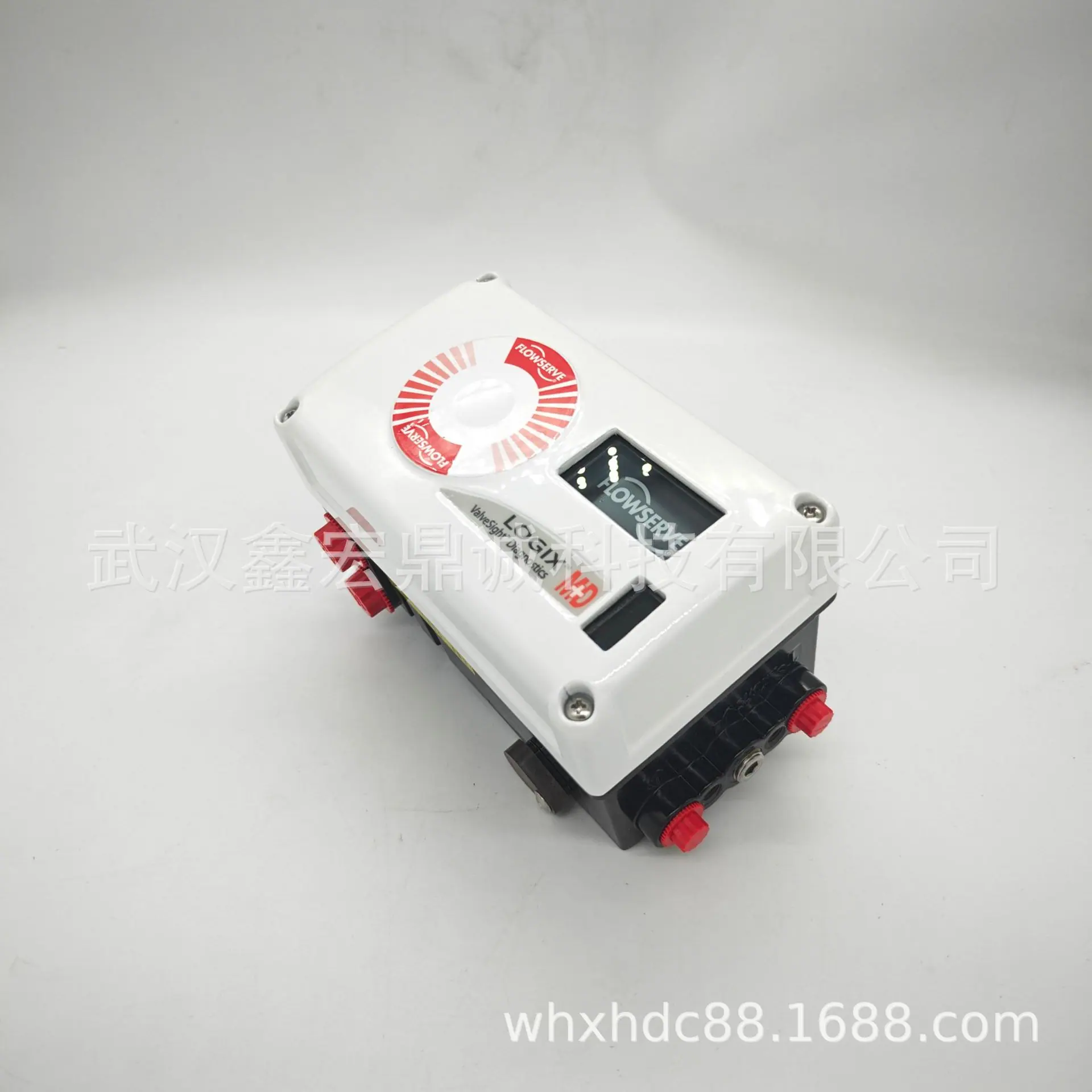 微信图片_2025-07-16_142528_865
