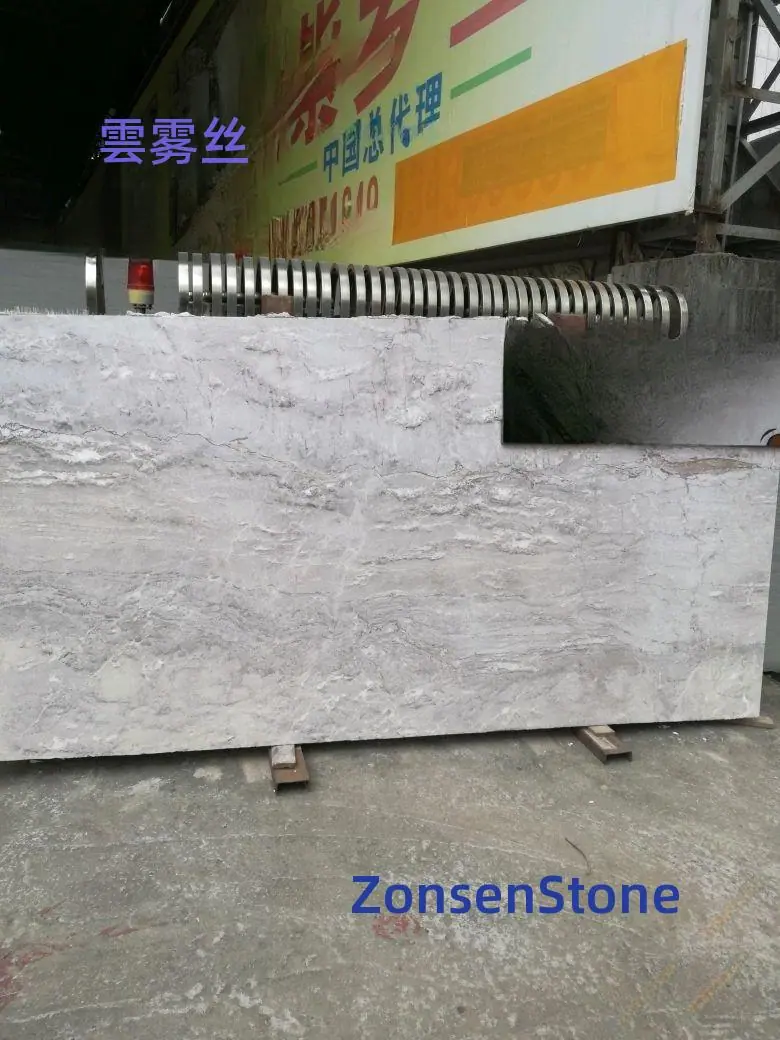 17721307881464737728_详情图.jpg