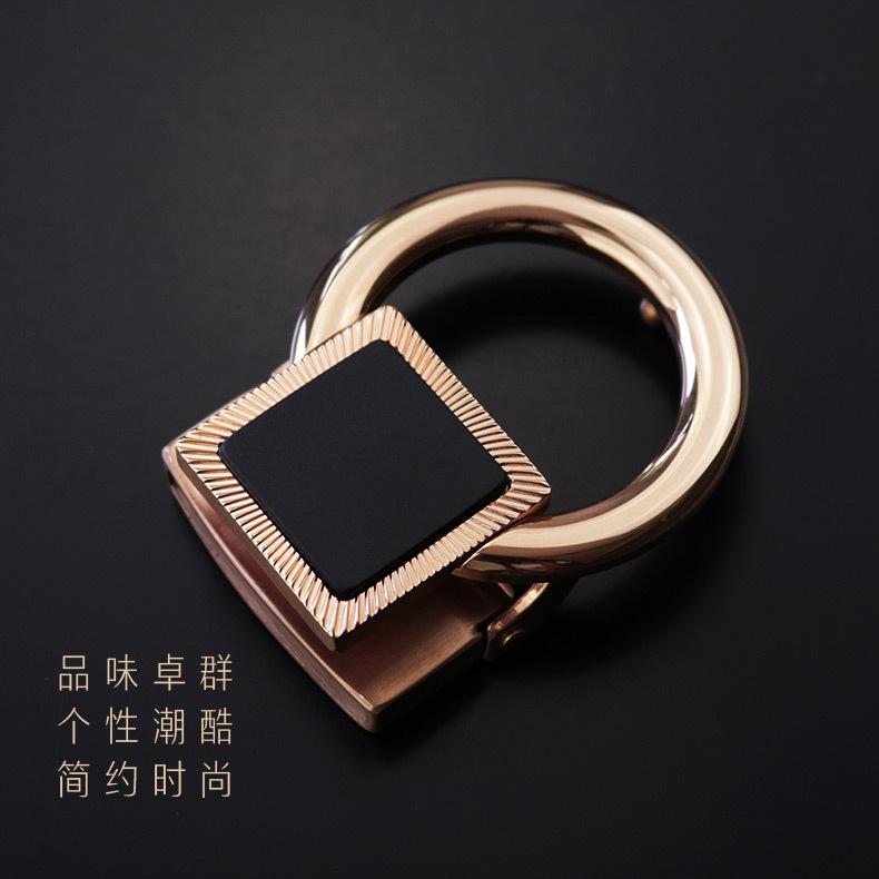 不锈钢皮带扣头板扣