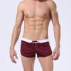 Ropa interior para hombre de comercio exterior al por mayor para hombre ion negativo no constante Dr. David bóxers de moda saludables shorts Arrow