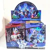 Nuevas Bolsas Sorpresa de Papelería, Combinaciones de Sets de Papelería de Alto Valor, Paquetes de Regalo de Papelería para Estudiantes, Bolsas Sorpresa al por Mayor de Artículos Periféricos de Anime