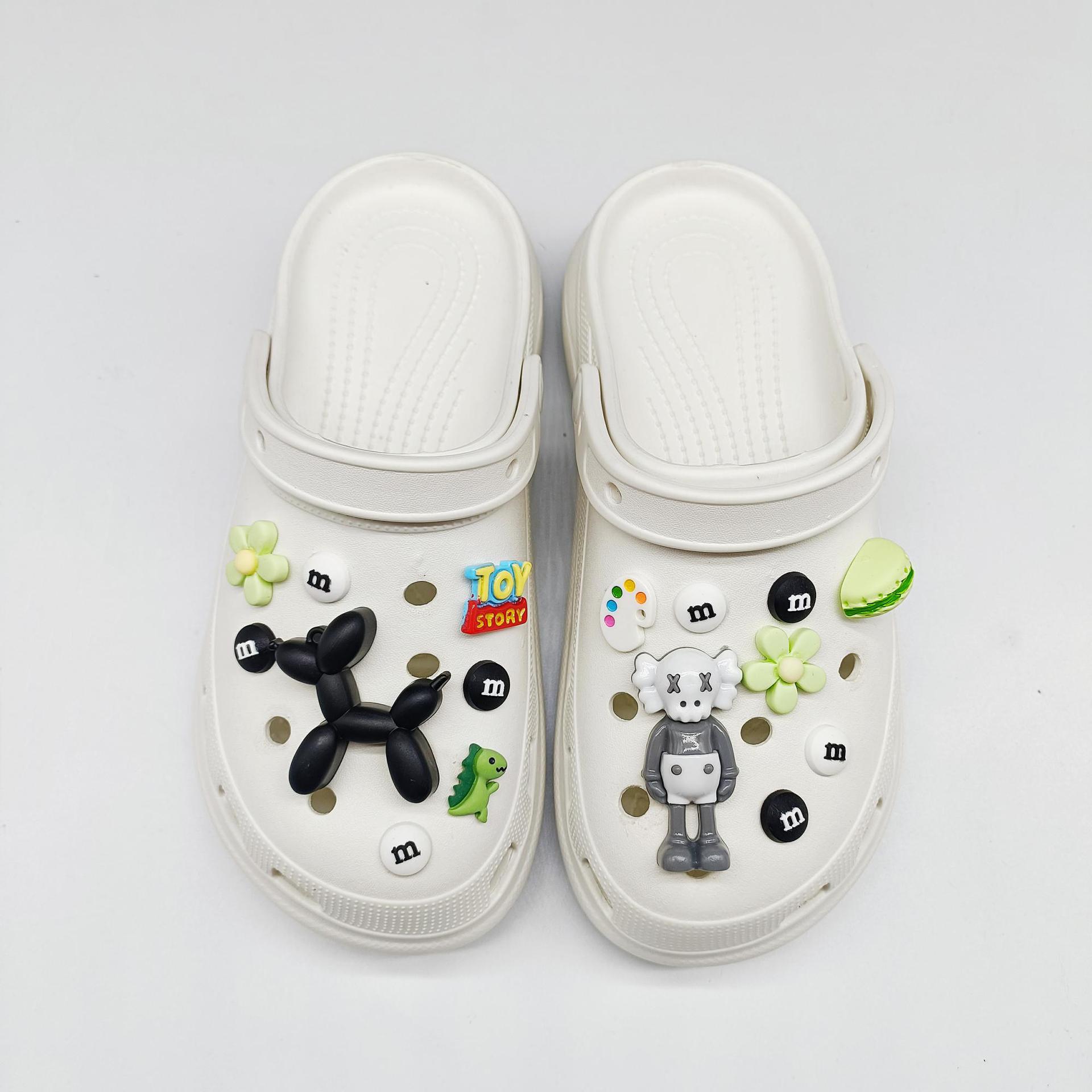 微信图片_20220702155704_极速看图