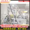 Máquina de moldagem por injeção Jia Ming 518,468,268 máquina nova acessível, adequada bem-vindo a comprar