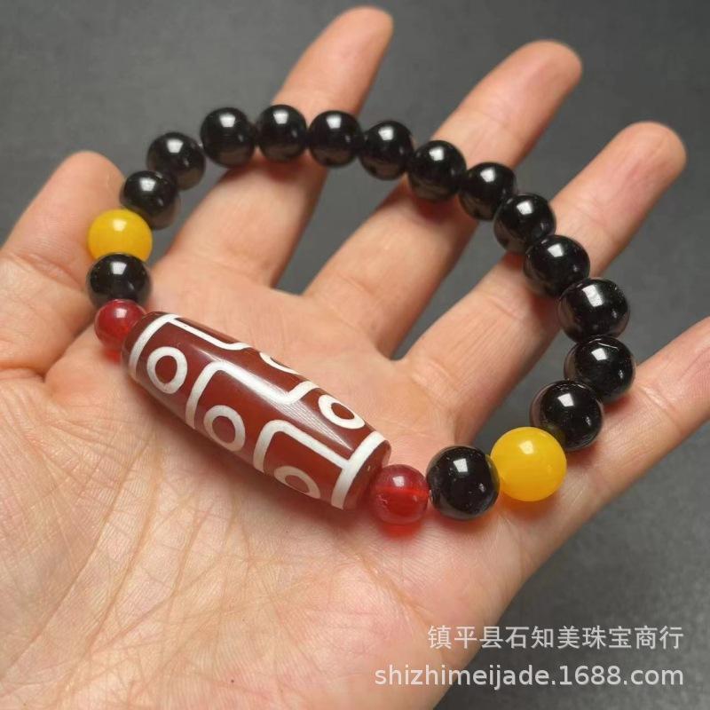 微信图片_20231017105603
