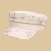 Novo Chapéu Flat Top com Borboleta de Strass para Mulheres, Chapéu de Sol da Moda e Versátil para Primavera e Verão, Chapéu Newsboy para Lazer ao Ar Livre com Proteção Solar