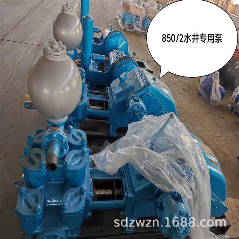 微信图片_202206301000047.jpg