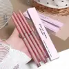Plumón de Contorno de Ojos Sweet Mint para Iluminación y Sombreado Natural, Plumón de Contorno 2 en 1 para el Párpado Inferior