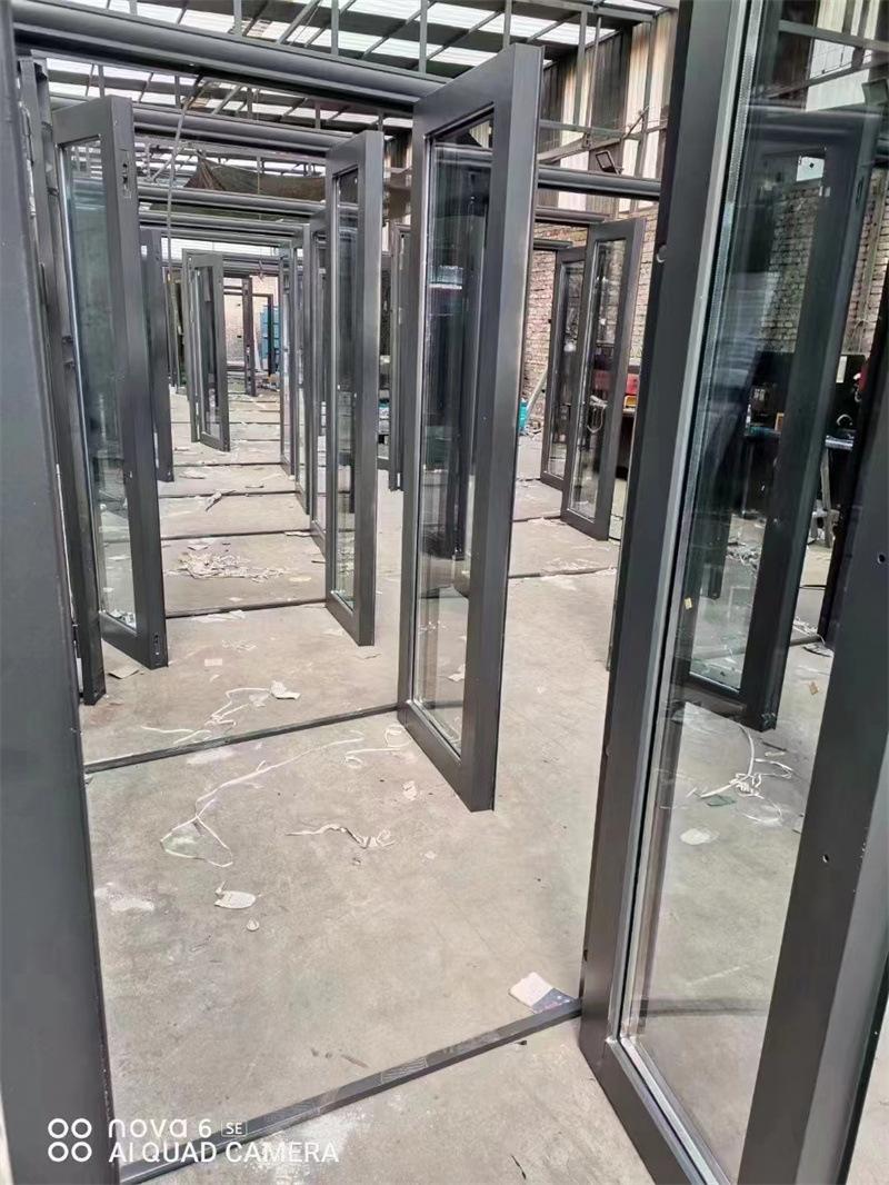 cf7cc1e3-6cd7-4b9c-b00f-ab7958