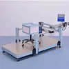 Rodízios de Cadeira de Escritório Máquina de Teste de Vida Máquina de Teste de Rodízios de Cadeira de Escritório Durabilidade Pós-Venda Sem Preocupações Garantia de Qualidade