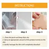 Ximonth Spray para Cuidados Articulares com Veneno de Abelha Dores Musculares e Ósseas Joelho Tornozelo Cuidados com Articulações do Corpo