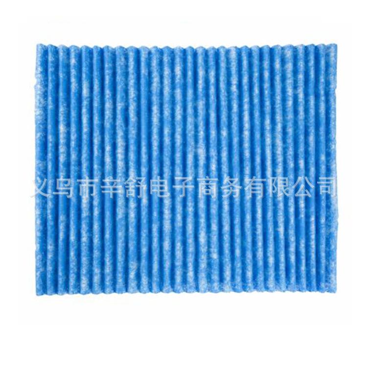 TB2JFXhffuSBuNkHFqDXXXfhVXa_!!